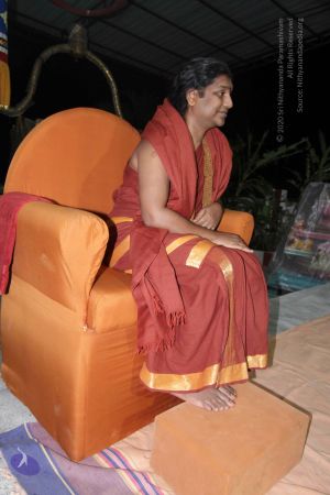 20141123 Photo 1040 1bSIIT0TcgLPwDB2JkEYUa4JVcWWEyqXm.JPG