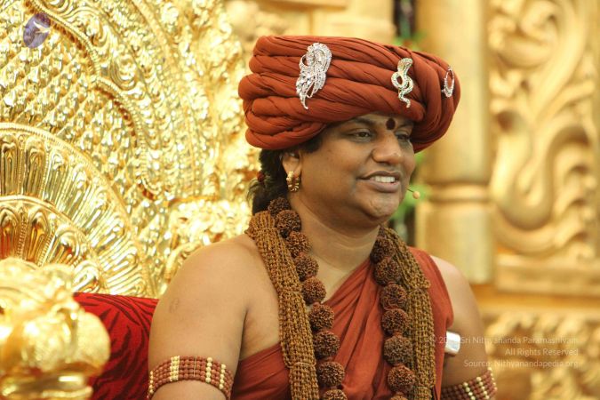 20141123 Photo 1041 1RgkzNvXwOXMrNKtGpmx6txUyC49tQGAF.JPG