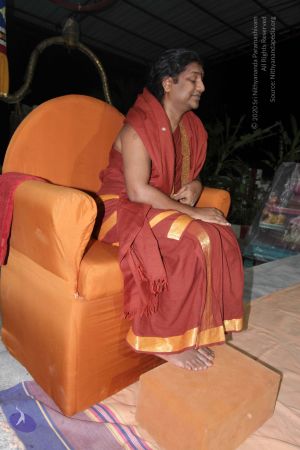 20141123 Photo 1041 1zxh3MvW5vcLnOTFDsqb31rua04fBONwo.JPG