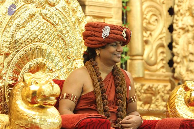 20141123 Photo 1043 1bMhIXJecaQdqk7LcDBYl1CxUjJyFxsa9.JPG