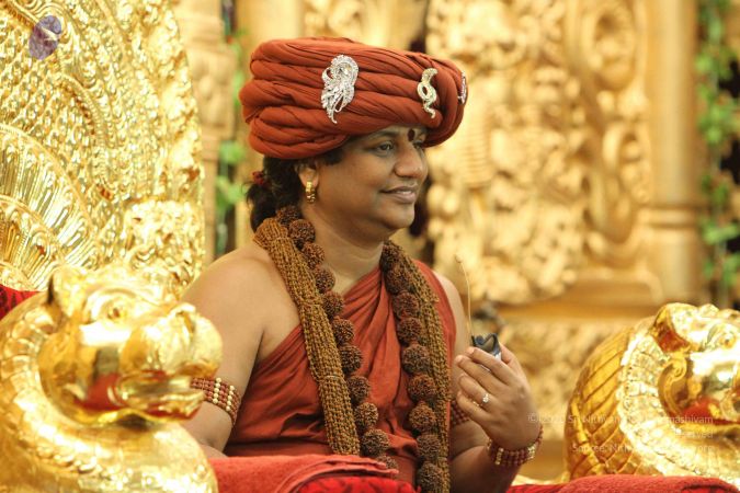 20141123 Photo 1044 1ClH91L86t-xwhLLThzsn6USl45YZ1w0a.JPG