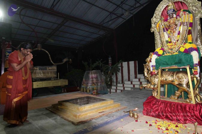 20141123 Photo 1044 1SXM3kIMQFPBNAXYd05WJCp8wo6t22syN.JPG