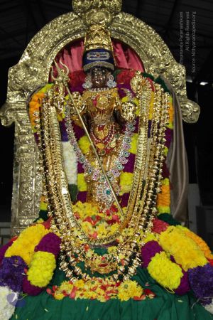 20141123 Photo 1045 1~6goz5EE syKlADkaU9X2kf26C-V9UK.JPG