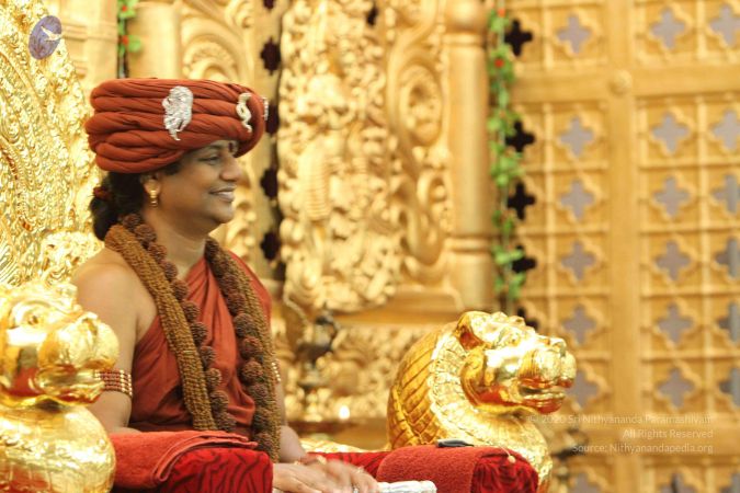 20141123 Photo 1046 1y-MZX5GSc9fwgiktpoOjCpQOO6lzWHZx.JPG