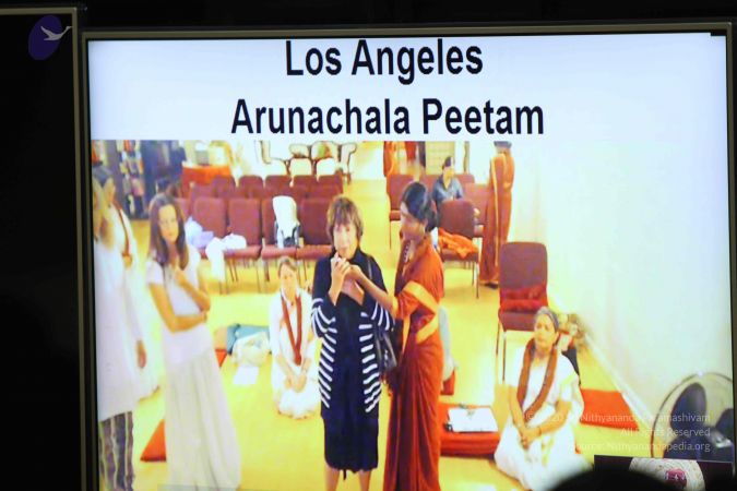 20141123 Photo 1048 10T0-NZbcP ViABZjai6bwm9AK2wq848D.JPG