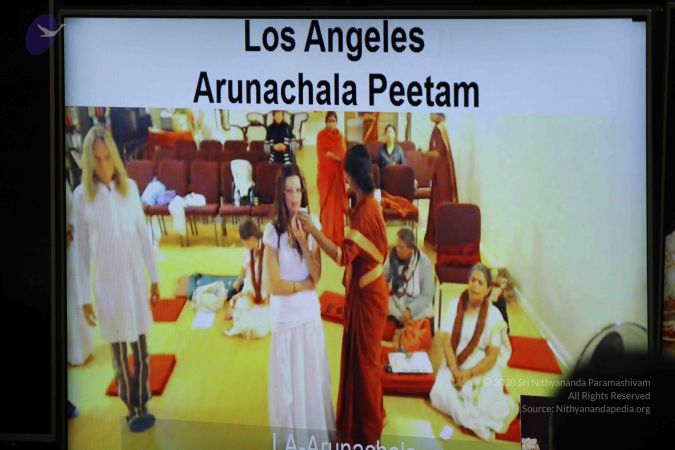 20141123 Photo 1049 1lvSgWba9kZMLfSA3ARLC3eVKbsGsIvBP.JPG