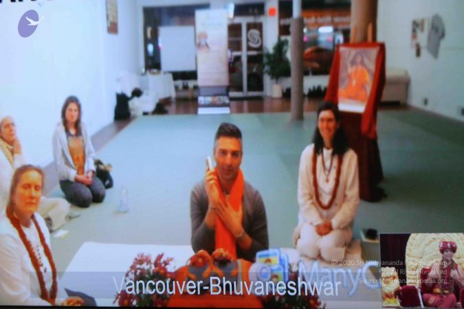 20141123 Photo 1051 15WmeS bRL9c-A9ou9FdqP ArMb0GpDeg.JPG