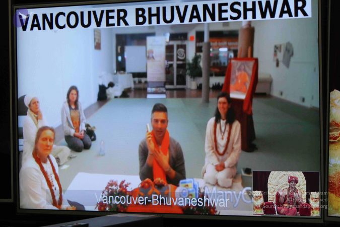 20141123 Photo 1052 1j8w06Art6uLMTUGb31h8Y7R6NOmaoTy3.JPG