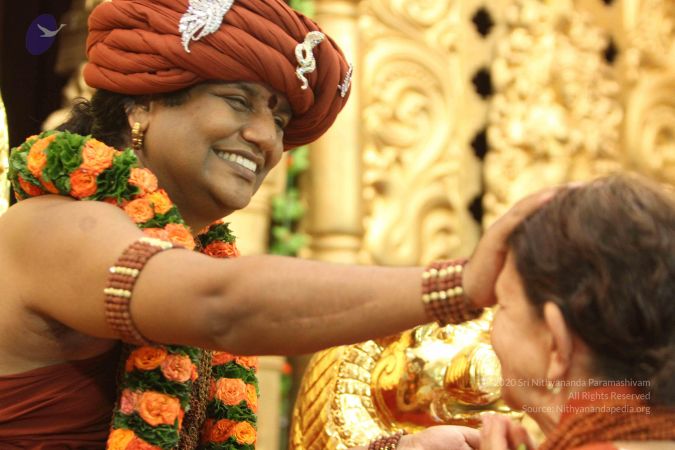 20141123 Photo 1059 10YBE5izgKuTbGvhRhIXAzbUiN86EoBBI.JPG