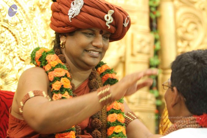 20141123 Photo 1061 1lbeEcqjYHHiNwsB3gmfstHDonYBHoh-B.JPG