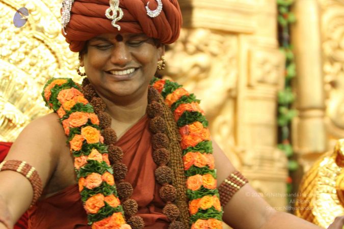 20141123 Photo 1062 1-RF7lKIKvkHmU5S6UlWpge7AbOtxIWUF.JPG