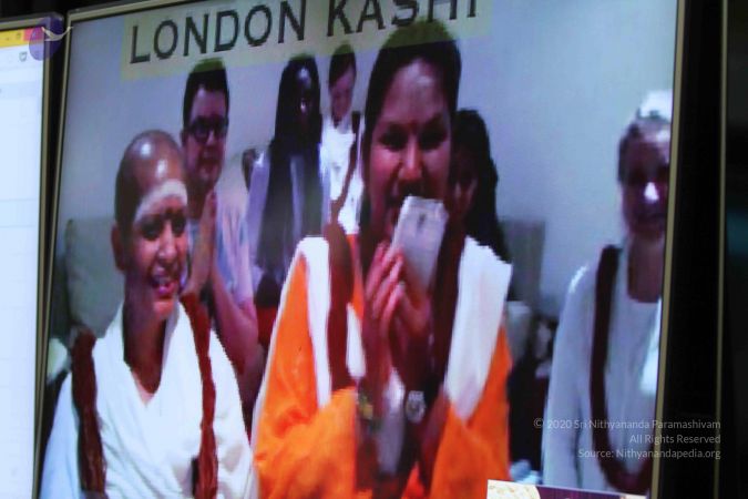 20141123 Photo 1063 1WjiEtEfIetE7su6f j2EEbyzNsX VPCL.JPG