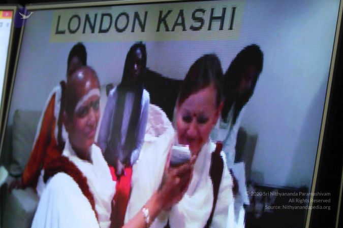 20141123 Photo 1064 1Dh1NKHB1I17HUycli2 QSXGTJxoCQ zh.JPG