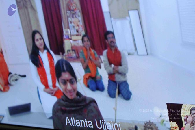 20141123 Photo 1066 1wpVHw48ptcz5OoKgbmboHBf6kk3eBvNr.JPG