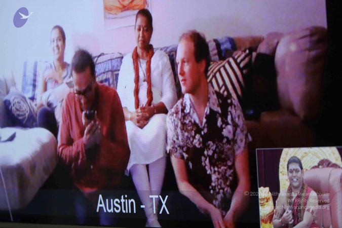 20141123 Photo 1068 1SzX5pmKYIsmZhxEeFWX9f-o6JD3evvJP.JPG