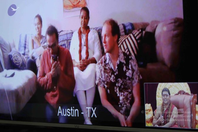 20141123 Photo 1069 1VE9TEsMznCD9ucKkR7rkzITLCecX5oRQ.JPG