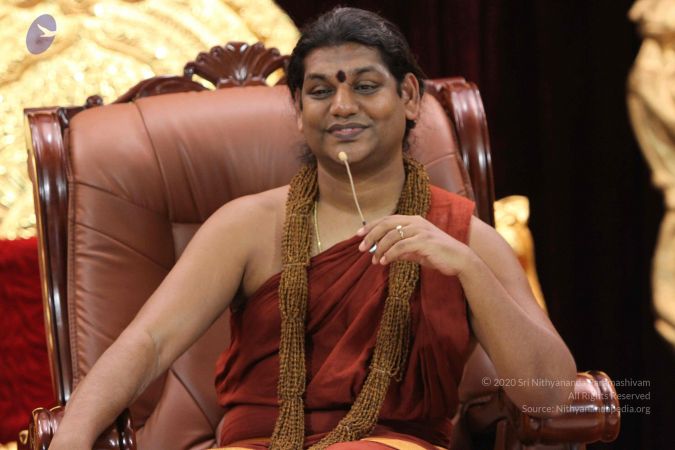 20141123 Photo 1070 1Sn6YPw5QkLyrXSQfs 8vAowysYxeKx4l.JPG