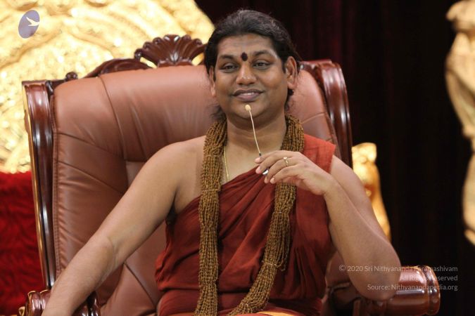 20141123 Photo 1071 1cyUycSAWwX2ow54RJ75L-2c3mZcDZ 3B.JPG