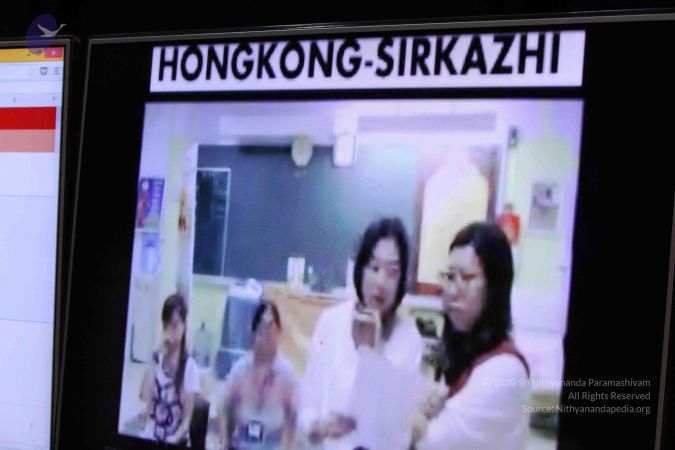 20141123 Photo 1074 17PjGJ5hu8GJpDUvqamGNMSJxWRVJEAXV.JPG