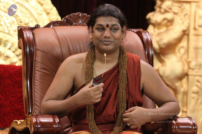 20141123 Photo 1078 1- kfAen5JVCyWY638OBQ8sdWxisOPafA.JPG