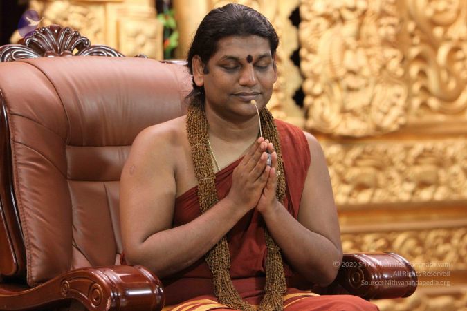 20141123 Photo 1079 1R6fbSf by0UqF6PH6QGm9ABXXwejL oD.JPG