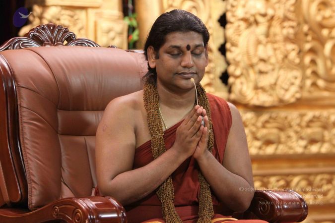 20141123 Photo 1080 17nyi3 RXw9ARSc FRyUlQdrnVCZW5E3X.JPG