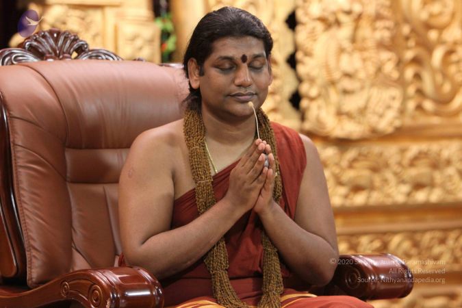 20141123 Photo 1081 1qa6e28DN7iYserEh ce0G JKu0ahdM61.JPG