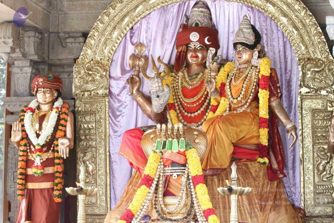 20141123 Photo 1084 1GxsWBcknJIRU1iBvf6mBMiSBWttc5eJ7.JPG