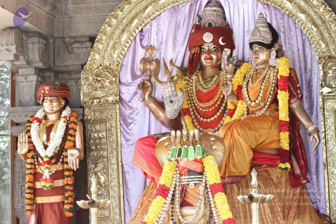 20141123 Photo 1085 1QyiuVoKzdPazy9XbHNlv6ykclWjX Gdr.JPG