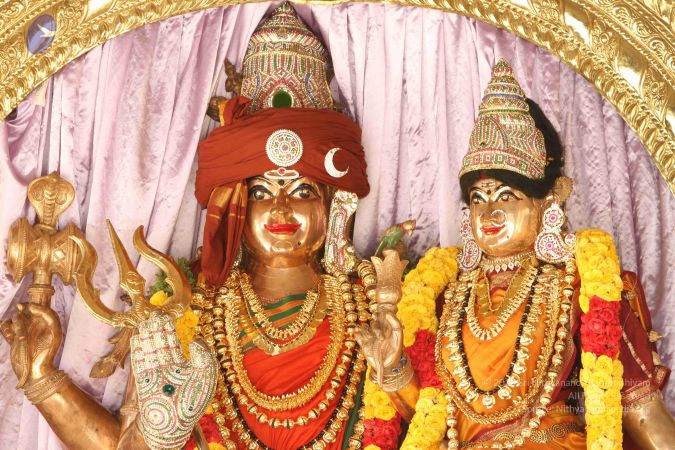 20141123 Photo 1089 1-7I7CRw9LkkmLEvtdLdKCJJtFuzsAwJG.JPG