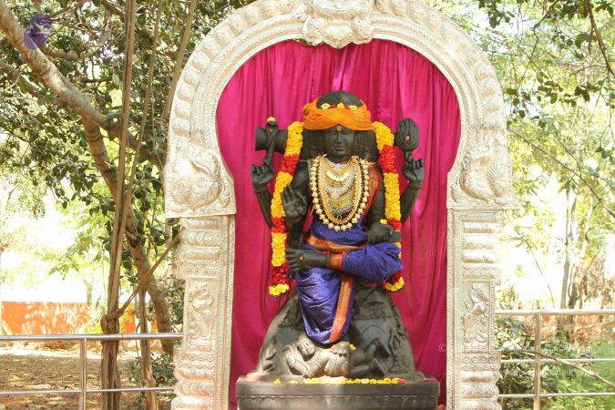 20141123 Photo 1094 1GHA9FQkexrJVH0KwAopkGQikPpOIgvrF.JPG