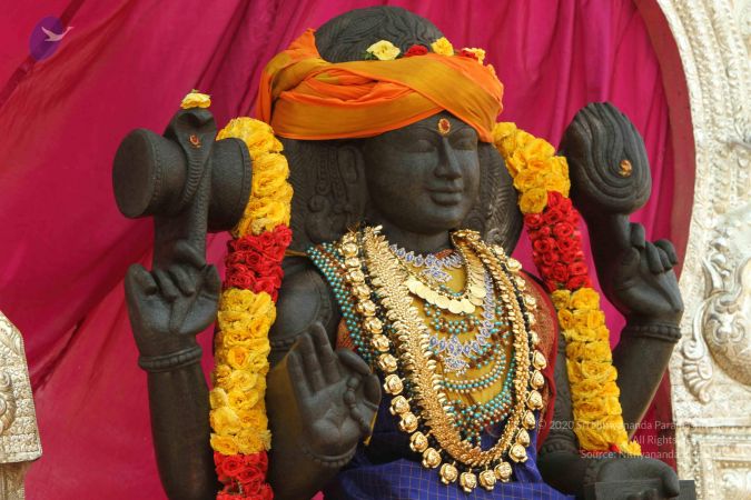 20141123 Photo 1095 1xbrKPDQdAbe5H0yy6BGnsVNgxiSfk222.JPG