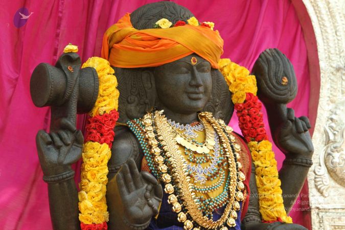 20141123 Photo 1096 1PTC-EhWfciicavQrqaVPVnLU5DR0qRyk.JPG