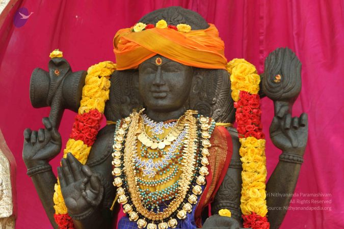 20141123 Photo 1097 1ArsBnksVillIKcvF6ivY65 3LeJuy7HG.JPG