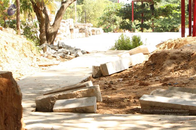 20141123 Photo 1098 1bGp8ZUSzrbaTGTsNJm7-QncgdZ4Ezh72.JPG