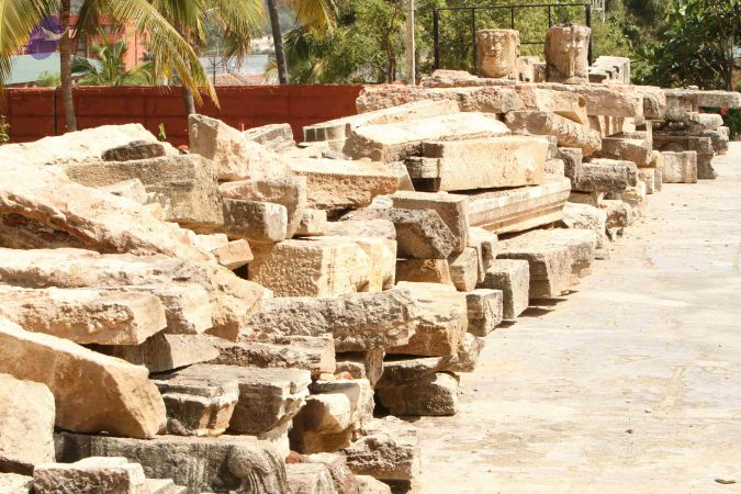 20141123 Photo 1102 1kU3eiYZTnaaGrRMaq 5txjADHI7skJFD.JPG