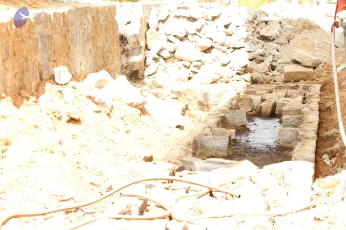 20141123 Photo 1103 17SR9p6ZLx-37ePyFksbw8nkNSSlZJqzj.JPG