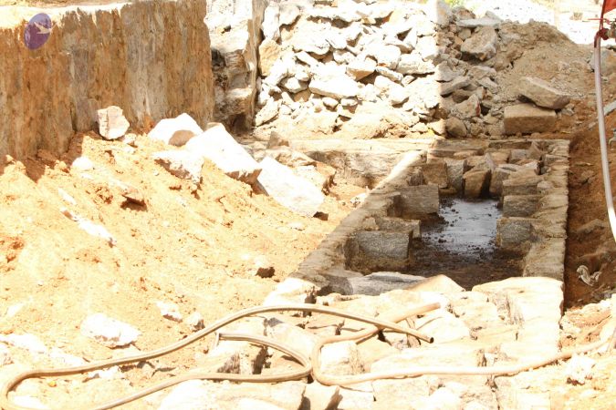 20141123 Photo 1104 1f73cLTXuvkxmbneefqVjjJ2cOxzNJOB9.JPG