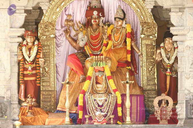 20141123 Photo 1107 1tHDC-EPxhRpAa8nwr-LXziTOtcQfOJVu.JPG