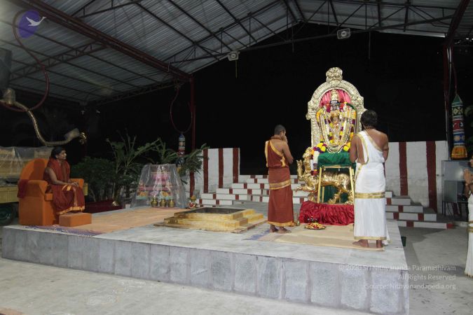 20141123 Photo 1111 1sAhX2HRArIbNWIt1-99mNQIe01jcrvzl.JPG