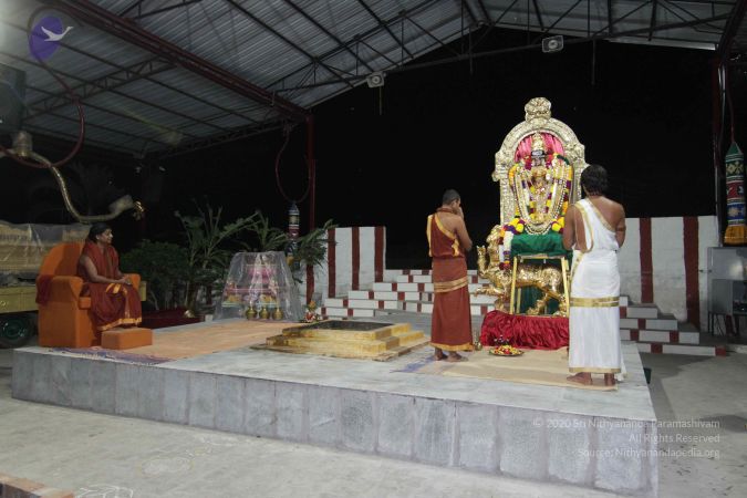 20141123 Photo 1112 1WHMCmKJ c0pHhyBc8jjniWScIj1uNdEs.JPG