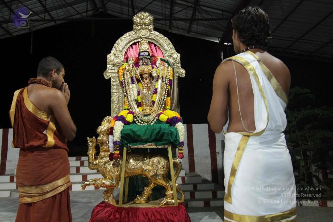 20141123 Photo 1114 1cE3w-sFMLoZ-cnakbREN9u9yf0ZM5yFE.JPG