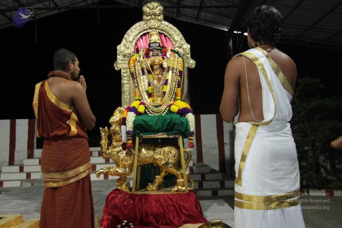 20141123 Photo 1115 10rHhOZ1KPqDPZAZSEa7KKuX1W5cqv6i .JPG