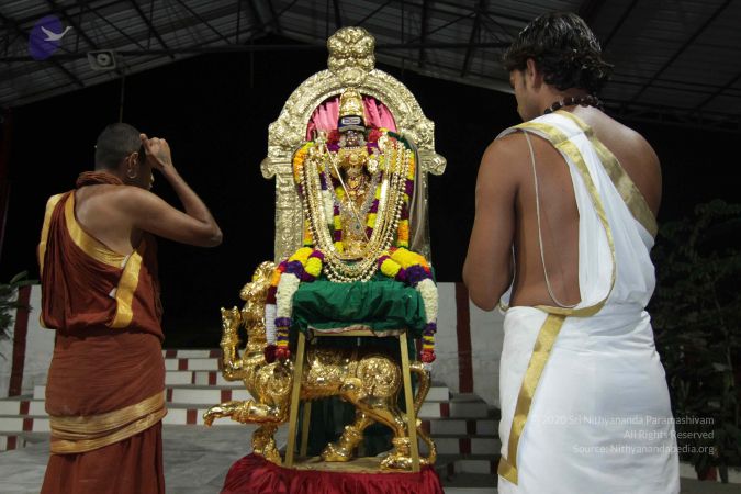 20141123 Photo 1116 1lwH003VyB9kn3knPIZedHv-JRDsAQo N.JPG