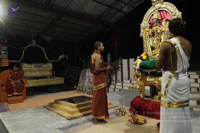 20141123 Photo 1118 1wXbaKe50-eu4Spv6hWBPK1A 3xHrnGDs.JPG