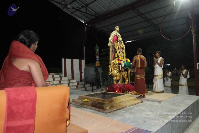 20141123 Photo 1119 1KWtbPurBGBy8FnB-xkM5Y574N8lASLr0.JPG