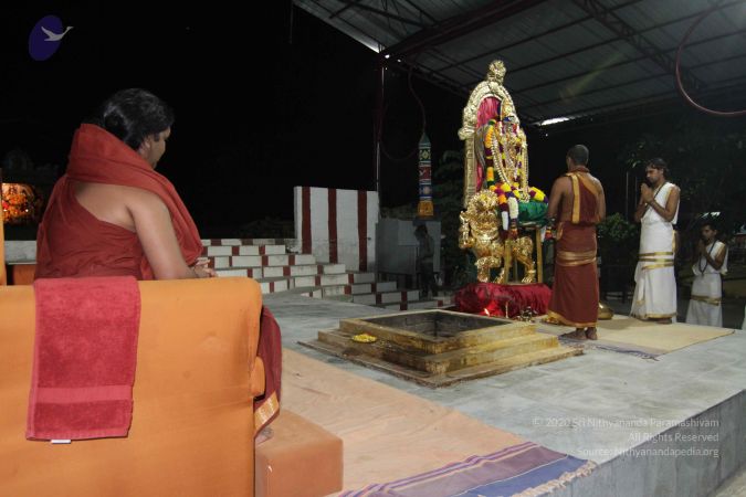 20141123 Photo 1120 1Dqj-nA2MjrBY194gTQSDDUJWeI1XCUYu.JPG