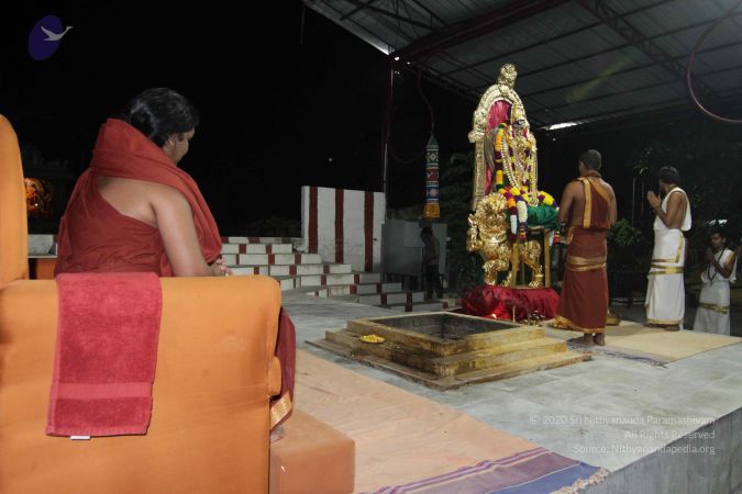 20141123 Photo 1121 1HOW8oisN0QKJFkTtuiZ-9 8km9G9C1Vq.JPG