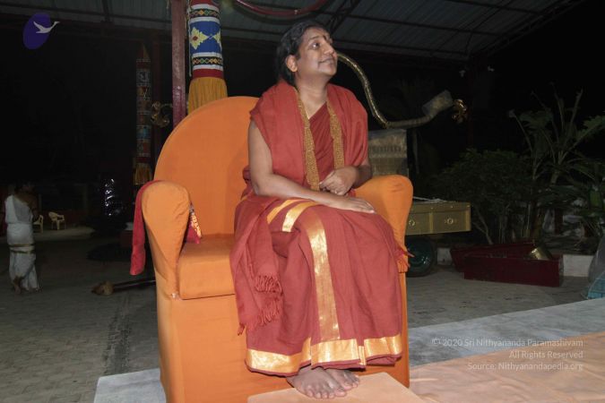 20141123 Photo 1123 1h2E7ippu9RGompBMFaOEctgrsWh38hEB.JPG