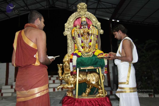 20141123 Photo 1124 1PqI1ZUE70bT6lL7K9VPmhQW8UTN6muMk.JPG